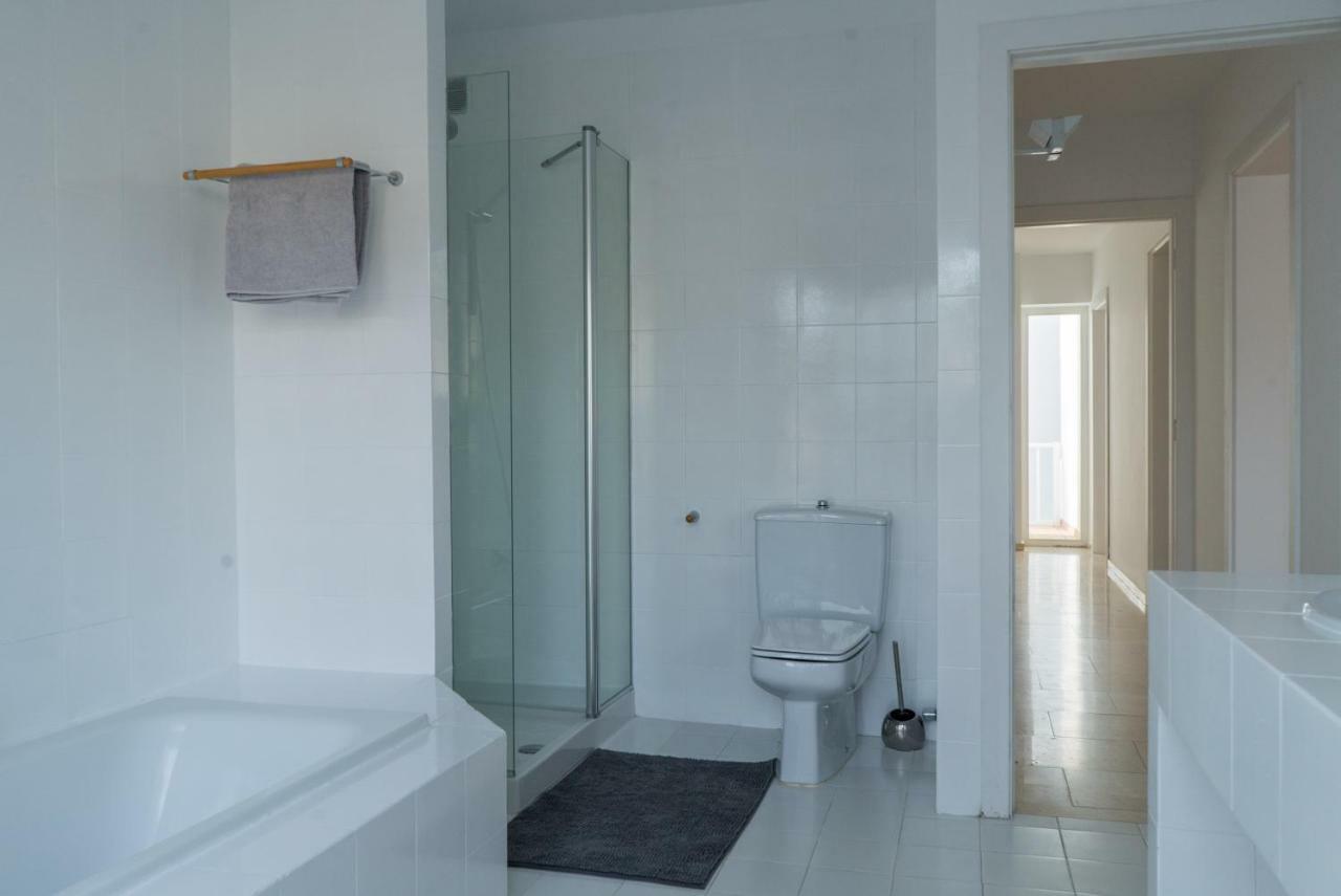 Nice Home Costa Adeje Экстерьер фото
